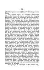 Geschichte Frankensteiner Land 1910.djvu # 14