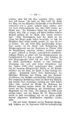 Geschichte Frankensteiner Land 1910.djvu # 144