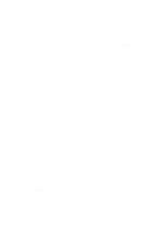 Geschichte Frankensteiner Land 1910.djvu # 146