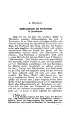 Geschichte Frankensteiner Land 1910.djvu # 147