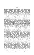 Geschichte Frankensteiner Land 1910.djvu # 148