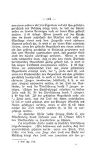 Geschichte Frankensteiner Land 1910.djvu # 149