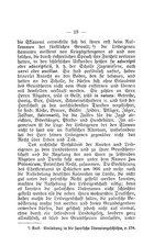 Geschichte Frankensteiner Land 1910.djvu # 15