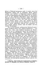 Geschichte Frankensteiner Land 1910.djvu # 150