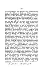 Geschichte Frankensteiner Land 1910.djvu # 152