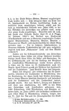 Geschichte Frankensteiner Land 1910.djvu # 153