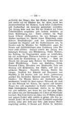 Geschichte Frankensteiner Land 1910.djvu # 154