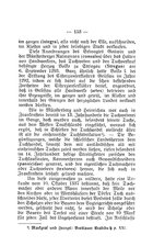 Geschichte Frankensteiner Land 1910.djvu # 155