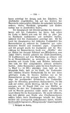 Geschichte Frankensteiner Land 1910.djvu # 156