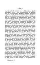 Geschichte Frankensteiner Land 1910.djvu # 157