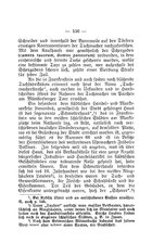 Geschichte Frankensteiner Land 1910.djvu # 158