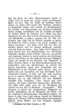 Geschichte Frankensteiner Land 1910.djvu # 159