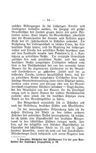 Geschichte Frankensteiner Land 1910.djvu # 16