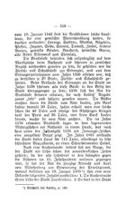 Geschichte Frankensteiner Land 1910.djvu # 161