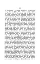 Geschichte Frankensteiner Land 1910.djvu # 164