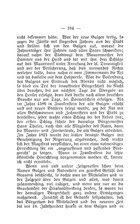 Geschichte Frankensteiner Land 1910.djvu # 166