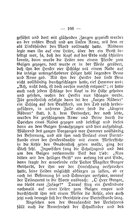 Geschichte Frankensteiner Land 1910.djvu # 168