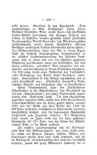 Geschichte Frankensteiner Land 1910.djvu # 170