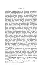 Geschichte Frankensteiner Land 1910.djvu # 173