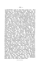 Geschichte Frankensteiner Land 1910.djvu # 174