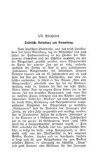Geschichte Frankensteiner Land 1910.djvu # 175