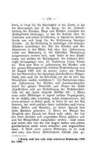 Geschichte Frankensteiner Land 1910.djvu # 176