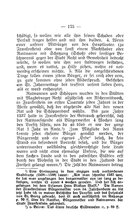 Geschichte Frankensteiner Land 1910.djvu # 177