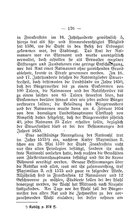 Geschichte Frankensteiner Land 1910.djvu # 178