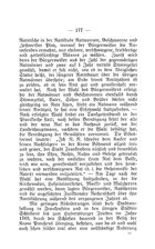 Geschichte Frankensteiner Land 1910.djvu # 179