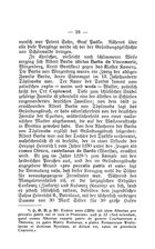 Geschichte Frankensteiner Land 1910.djvu # 18