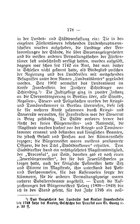 Geschichte Frankensteiner Land 1910.djvu # 180