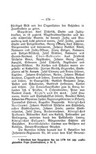 Geschichte Frankensteiner Land 1910.djvu # 181