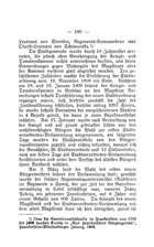 Geschichte Frankensteiner Land 1910.djvu # 182