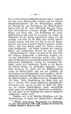 Geschichte Frankensteiner Land 1910.djvu # 183