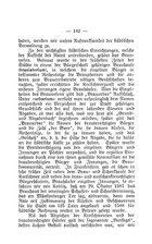 Geschichte Frankensteiner Land 1910.djvu # 184