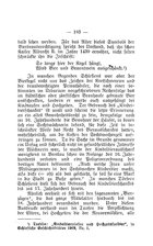 Geschichte Frankensteiner Land 1910.djvu # 185