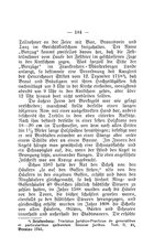 Geschichte Frankensteiner Land 1910.djvu # 186