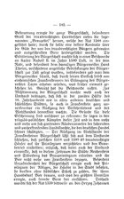 Geschichte Frankensteiner Land 1910.djvu # 187