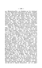 Geschichte Frankensteiner Land 1910.djvu # 188