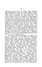 Geschichte Frankensteiner Land 1910.djvu # 19