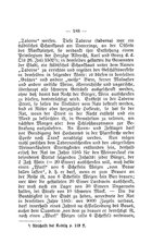 Geschichte Frankensteiner Land 1910.djvu # 190