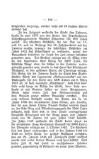 Geschichte Frankensteiner Land 1910.djvu # 191