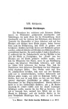 Geschichte Frankensteiner Land 1910.djvu # 193