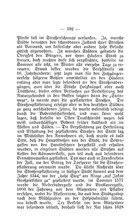 Geschichte Frankensteiner Land 1910.djvu # 194
