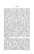 Geschichte Frankensteiner Land 1910.djvu # 195