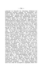 Geschichte Frankensteiner Land 1910.djvu # 196