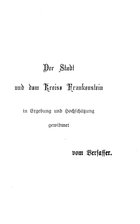 Geschichte Frankensteiner Land 1910.djvu # 2