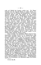 Geschichte Frankensteiner Land 1910.djvu # 20