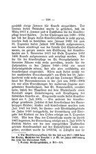 Geschichte Frankensteiner Land 1910.djvu # 200