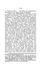 Geschichte Frankensteiner Land 1910.djvu # 201